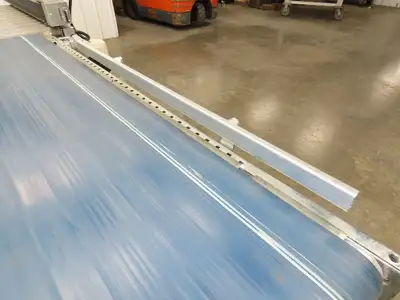 Used SOCO SYSTEM _UNKNOWN_ Case Sealers - Tapers Indiana US | Arrow Industrial #1368127