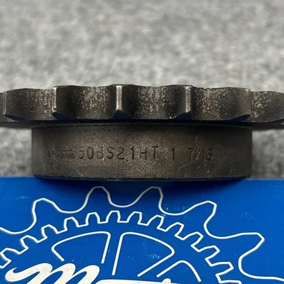 New | in-Stock Martin 50BS21HT 1 7/16 Miscellaneous Equipment (Metalworking) California US | Davliegogo LLC #1708445