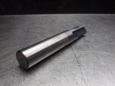 New | in-Stock ADVENT TOOLS & MANUFACTURING _UNKNOWN_ Thread Mill Tools Michigan US | Superior Machine & Tool Inc #1338083