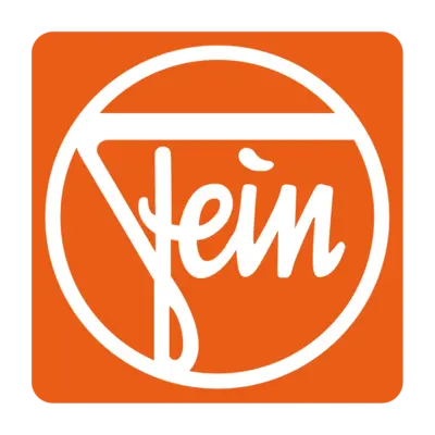 FEIN