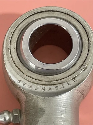 USED SealMaster TRL-12N