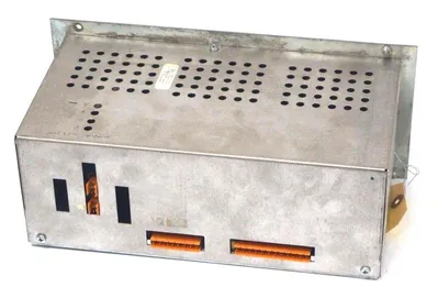 STERLCO M2A TEMPERATURE CONTROLLER REPAIRED