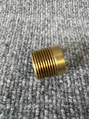 New | in-Stock Sloan H636-AA Valves/Fittings California US | Davliegogo LLC #1711000