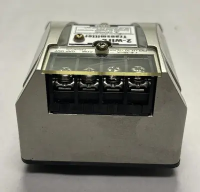 USED COOPER TURBOCOMPRESSOR P3403893-00416