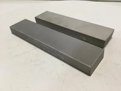 NEW FGT 4-41-S6-095