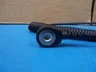 Techni-Stat 1/8” Snap Ground  Cords