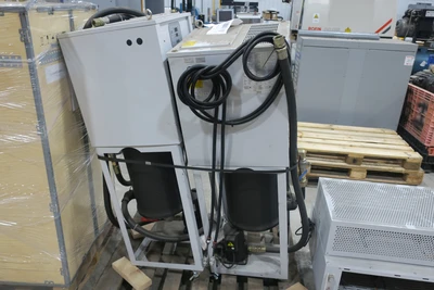 Used HABOR HJ-750PSA2 Construction Material & Supplies Ohio US | Aucto #1394636