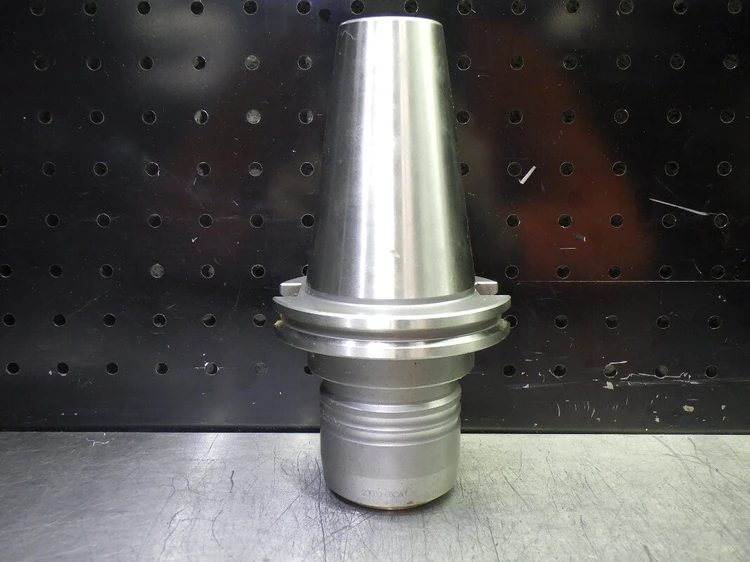 Used TECHNIKS _UNKNOWN_ CAT Holders Michigan US | Superior Machine & Tool Inc #403230
