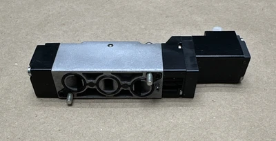 NEW Festo 173135