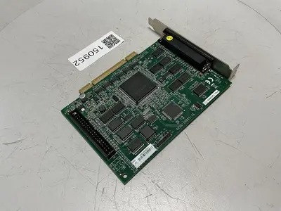 USED ADLINK 51-12001-0C20