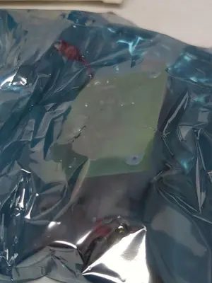 New | in-Stock RELIANCE ELECTRIC 0-55325-1 Circuit Boards Ohio US | Surplus Asset Holdings #1241070
