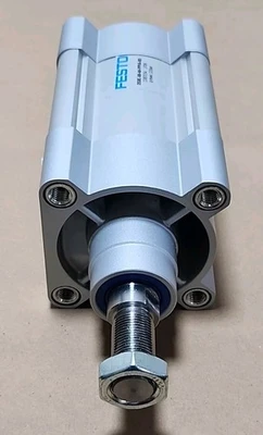 NEW Festo 1383334