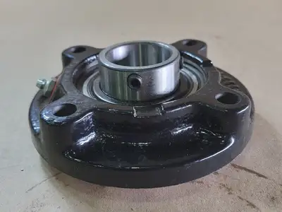 NEW REXNORD FC3U223N
