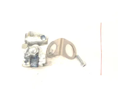 NEW IFM EFECTOR U25181 KIT