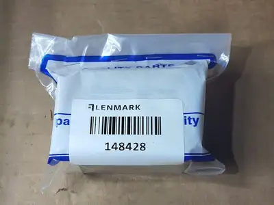NEW SIEMENS 3RT1016-1AK61