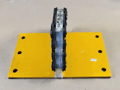 Chain Anchor Assembly Kit PSB03-012