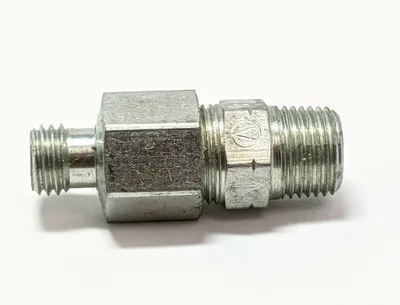 381700-6 | Alemite  Spray Nozzle Pneumatic Fitting - New Other