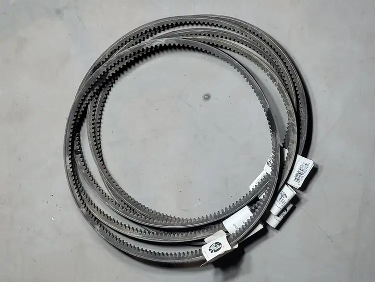 Used GATES 9013-2041 Parts British Columbia CA | Lenmark #278461