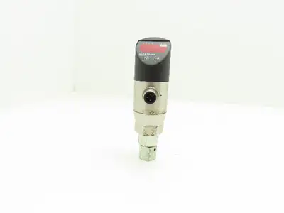Used BALLUFF _UNKNOWN_ Sensors Indiana US | Arrow Industrial #1408283