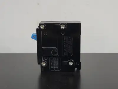USED WESTINGHOUSE BR115