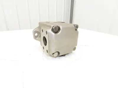 Legacy Denison T6CM B05 3R00 C1 Hydraulic Single Vane Pump 2800rpm 70.3 ML/REV