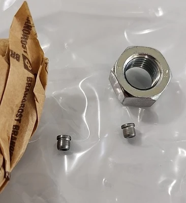 NEW INA KRV32-B