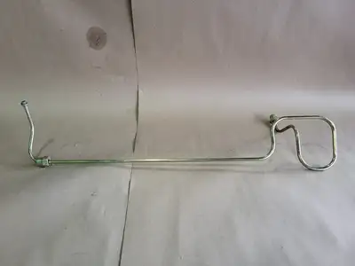 NEW HITACHI H3266165800