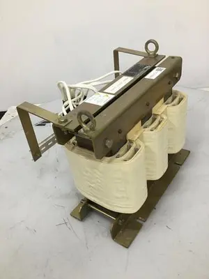 USED CHUO ELECTRONICS UNT-H-1