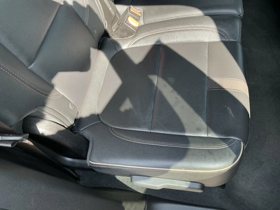 Used 2022 CHEVROLET BLAZER SUVs Michigan US | Miedema Asset Management Group #1406874