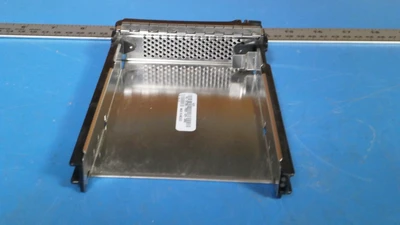 MX-0H-7206-70920-4B7-03MR 3.5 SCSI DRIVE TRAY