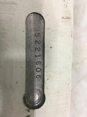 USED MILACRON 5221605