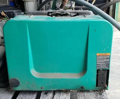 USED ONAN 5BGEFA26100M