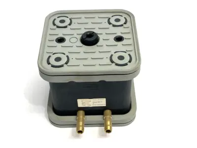 USED SCHMALZ 10.01.12.00054, VCBL-G-K2