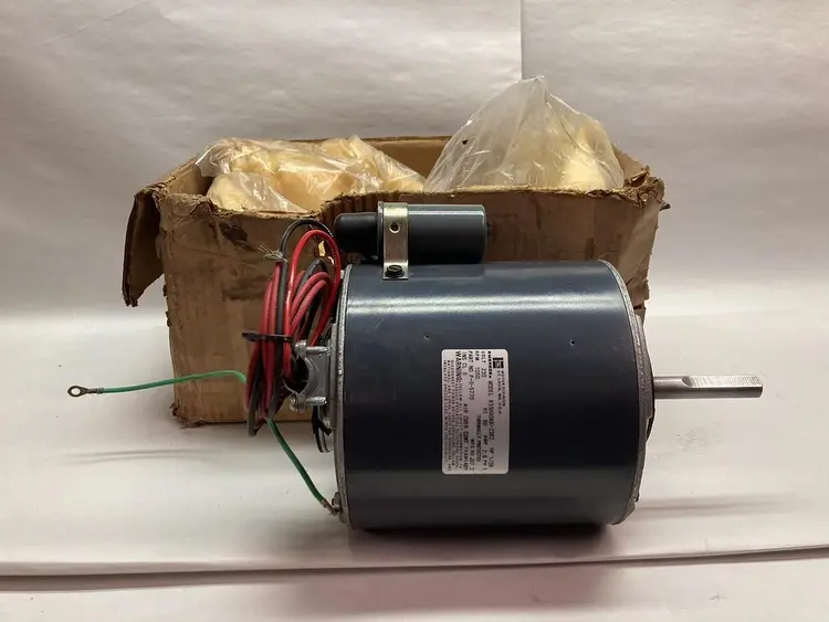 New | in-Stock LENNOX K55HXDKK-2302 HVAC Parts and Equipment Ohio US | Surplus Asset Holdings #1242765
