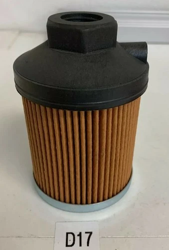 NEW Ikron HHB04300