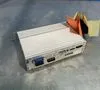Used 2003 FEC INC SAN40II Servo Drives Ohio US | HGR 24 #1301576