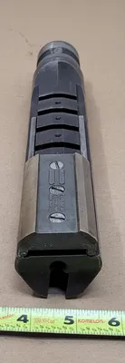 SUNNEN 2H P28 2125 WF Tooling & Accessories, Mandrels | Machinery Central (6)