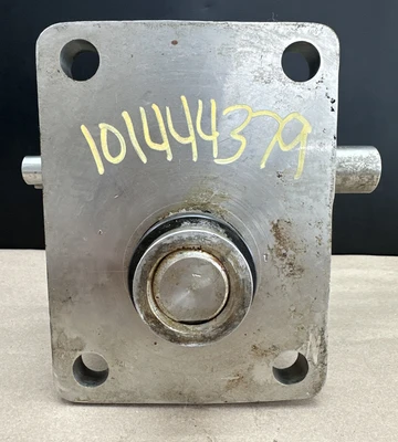 USED PFAFF 5-L