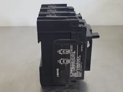 USED FUJI ELECTRIC SA33C