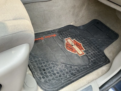Used 2012 DODGE DURANGO SUVs Michigan US | Miedema Asset Management Group #1312980