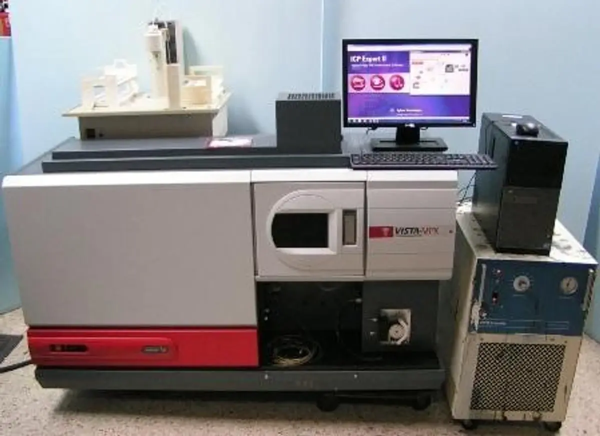 USED AGILENT - KEYSIGHT 1170