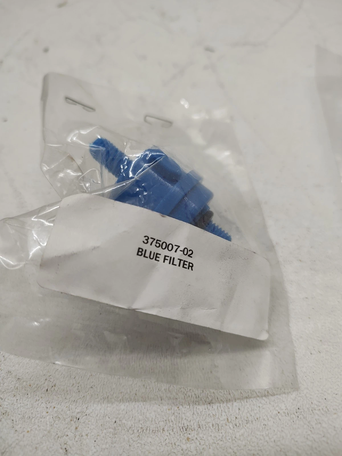 NEW Videojet SP381100