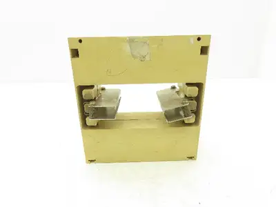 Holec 741F0027 Current Transformer 2000/5A 30/45/60VA 0.73/3kV