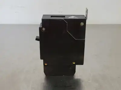 NEW EATON GBH1020