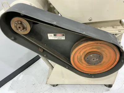 USED NELMOR G1012P1