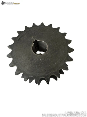 New | in-Stock TSUBAKI HDS50A20 Parts Kentucky US | Industrial Parts R Us Inc. #1314176