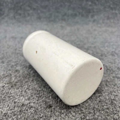 Used Sangamd ["Type 500 500-7226-02", "500-7226-02"] Misc Electrical & Power Parts California US | Davliegogo LLC #1718074