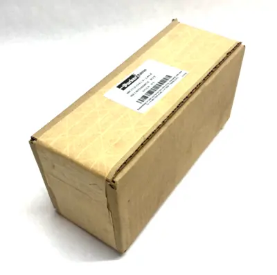 NEW PARKER BALSTON MAINTENANCE KIT