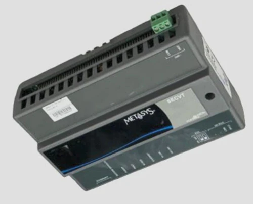 Johnson Controls MS-SECVT-0 [Refurbished]