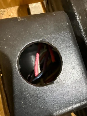 _UNKNOWN_ _UNKNOWN_ Other Pumps | Fram Fram LLC (9)